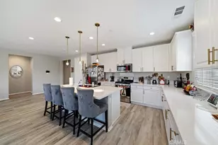 11977 Galeta Way, Victorville, CA 92392 - Photo 1