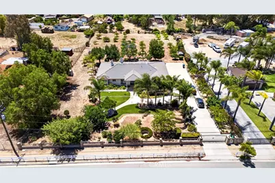 18847 John F Kennedy Drive, Riverside, CA 92508 - Photo 1