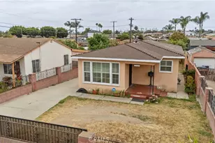1220 W Young, Wilmington, CA 90744 - Photo 1