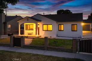 13529 Dalwood, Norwalk, CA 90650 - Photo 1