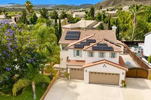 27744 Crestknoll Ct, Murrieta, CA 92563 - Photo 1