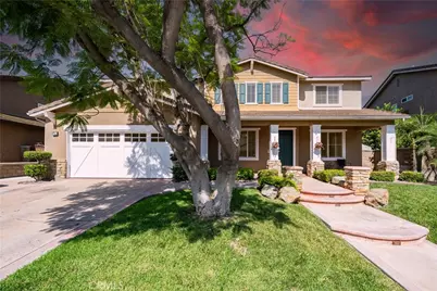 7311 Citrus Valley, Eastvale, CA 92880 - Photo 1