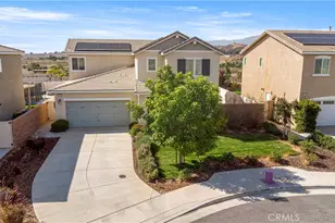 1032 Marigold Ct, Calimesa, CA 92320 - Photo 1