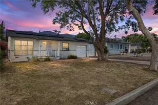 244 E 42nd St, San Bernardino, CA 92404 - Photo 1