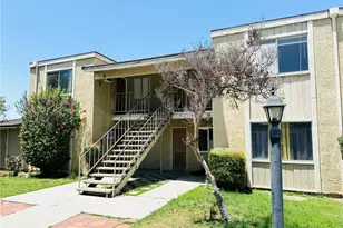 10916 Rincon St, Loma Linda, CA 92354 - Photo 1
