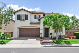 15542 Timberidge Ln, Chino Hills, CA 91709 - Photo 1
