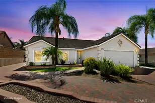 7527 Bonita Dr, Highland, CA 92346 - Photo 1
