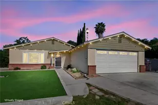 19027 Stroh Ave, Corona, CA 92881 - Photo 1