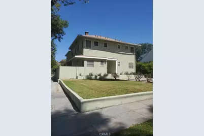 3891 Locust Street #5, Riverside, CA 92501 - Photo 1