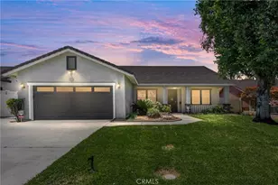 35653 Oak Creek, Yucaipa, CA 92399 - Photo 1