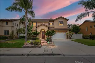 28575 Cherokee Rose, Highland, CA 92346 - Photo 1