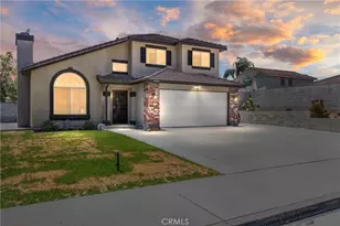 4904 Tamarron Ct, San Bernardino, CA 92407 - Photo 1