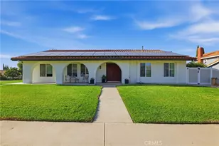 1624 Cordova Ave, Redlands, CA 92373 - Photo 1
