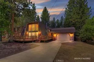 580 St Anton Ct, Big Bear Lake, CA 92315 - Photo 1