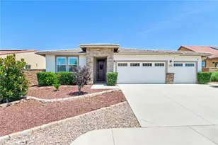 26344 Tangelo, Loma Linda, CA 92354 - Photo 1