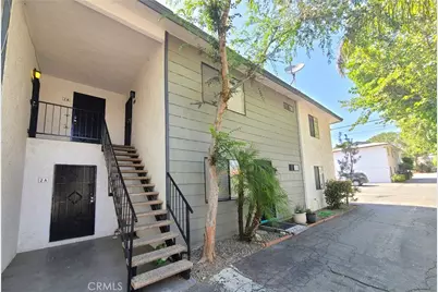 3911 W Ramsey Street #204, Banning, CA 92220 - Photo 1