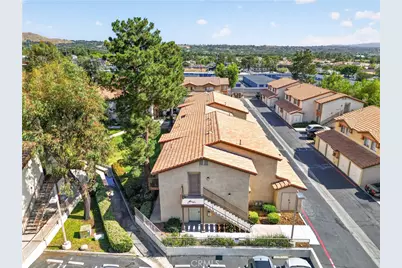 1365 Crafton Avenue #1036, Mentone, CA 92359 - Photo 1