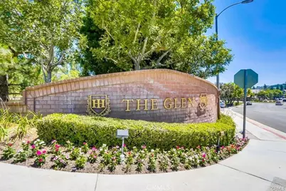 16431 Fitzpatrick Court, La Mirada, CA 90638 - Photo 1