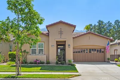 24571 Pine, Corona, CA 92883 - Photo 1
