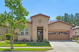 24571 Pine, Corona, CA 92883 - Photo 1