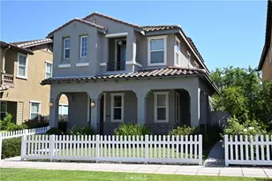 26254 Long St, Loma Linda, CA 92354 - Photo 1