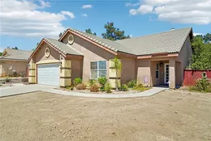 2634 Sheridan Rd, San Bernardino, CA 92407 - Photo 1
