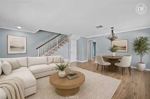 923 W State, Redlands, CA 92373 - Photo 1