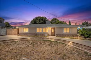 13348 5th, Yucaipa, CA 92399 - Photo 1