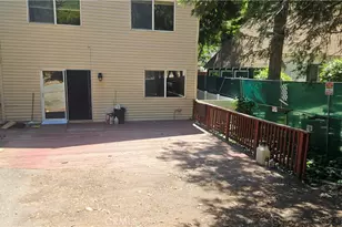 677 Rocky, Crestline, CA 92325 - Photo 1