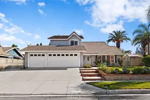 1791 Greenview, Corona, CA 92878 - Photo 1