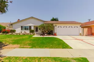 9331 La Cortinilla Ave, Fountain Valley, CA 92708 - Photo 1