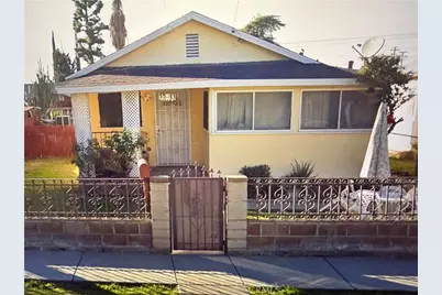 1011 Tribune, Redlands, CA 92374 - Photo 1