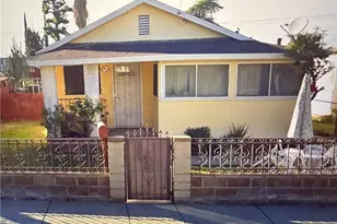 1011 Tribune, Redlands, CA 92374 - Photo 1