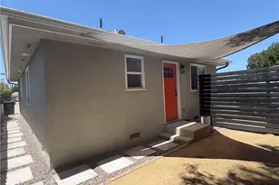 137 Hasting, Redlands, CA 92373 - Photo 1