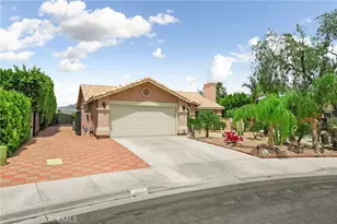 9853 Via Real, Desert Hot Springs, CA 92240 - Photo 1