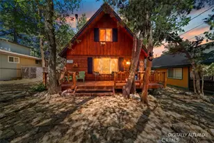 280 Wabash, Sugarloaf, CA 92386 - Photo 1