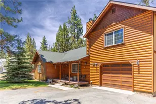 268 Greenspot Blvd, Big Bear City, CA 92314 - Photo 1