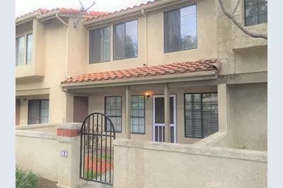 8167 Vineyard, Rancho Cucamonga, CA 91730 - Photo 1