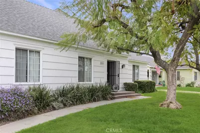 6014 Elenor Street, Riverside, CA 92506 - Photo 1