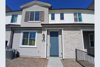 16201 Plumeria Lane, Chino, CA 91708 - Photo 1