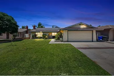 18054 Granada, Fontana, CA 92335 - Photo 1