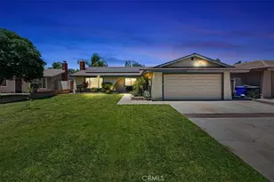 18054 Granada, Fontana, CA 92335 - Photo 1