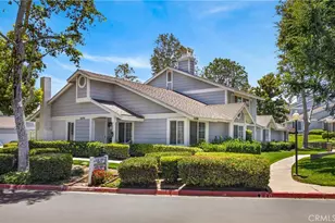 25791 Sunrise Way, Loma Linda, CA 92354 - Photo 1