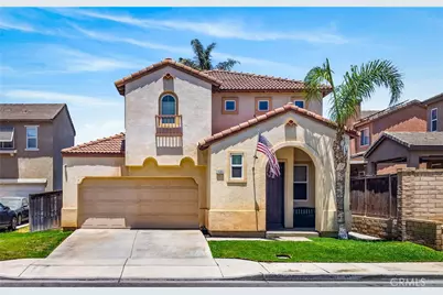 1464 Granada Way, Perris, CA 92571 - Photo 1