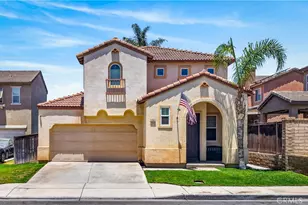 1464 Granada Way, Perris, CA 92571 - Photo 1