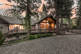 1026 Heritage Trail, Big Bear City, CA 92314 - Photo 1