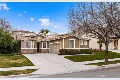34648 Campus Way, Yucaipa, CA 92399 - Photo 1