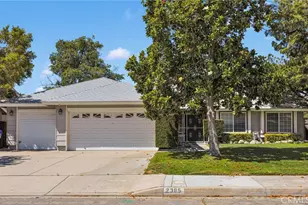 2365 Marigold, San Bernardino, CA 92407 - Photo 1