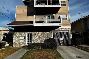 1212 Termino Ave, Long Beach, CA 90804 - Photo 1