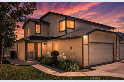 26236 Lawton, Loma Linda, CA 92354 - Photo 1